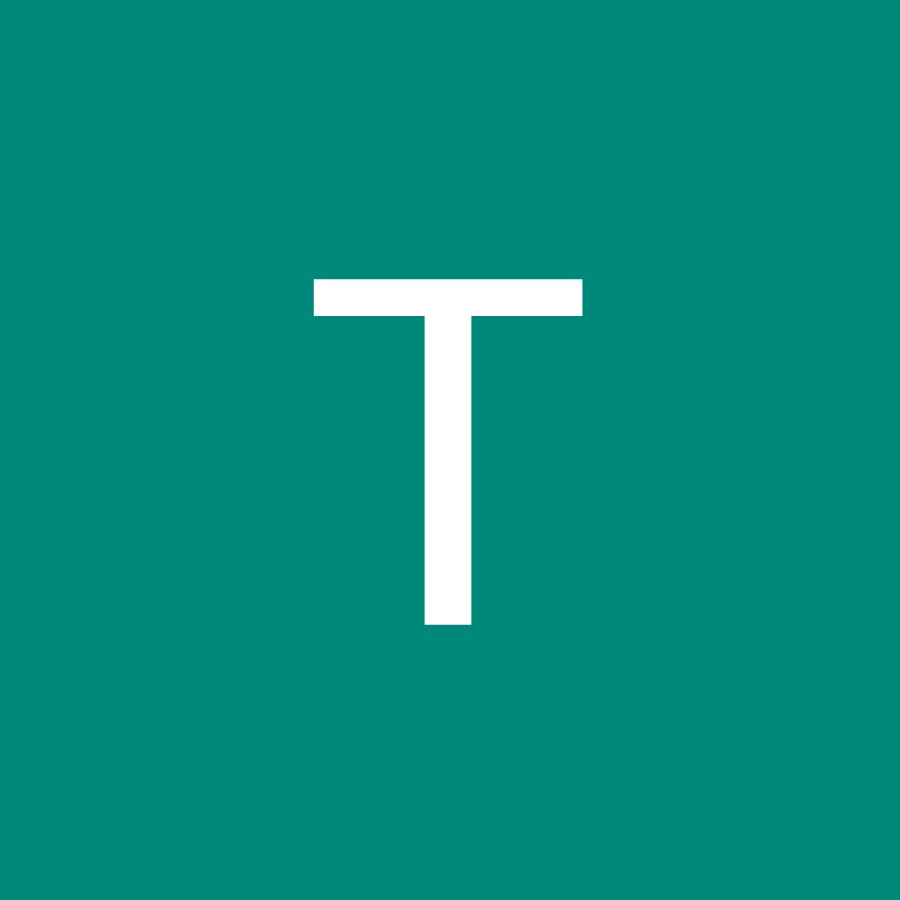 TEKKHOOL YouTube channel avatar