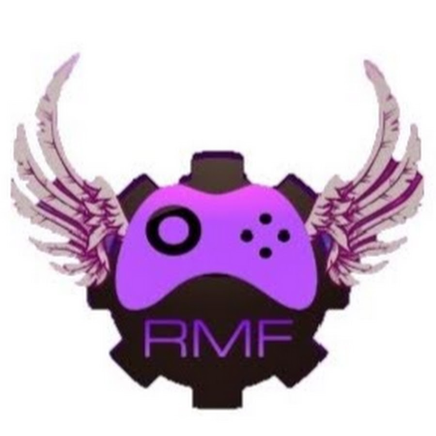 Rogue Music Freak Avatar channel YouTube 