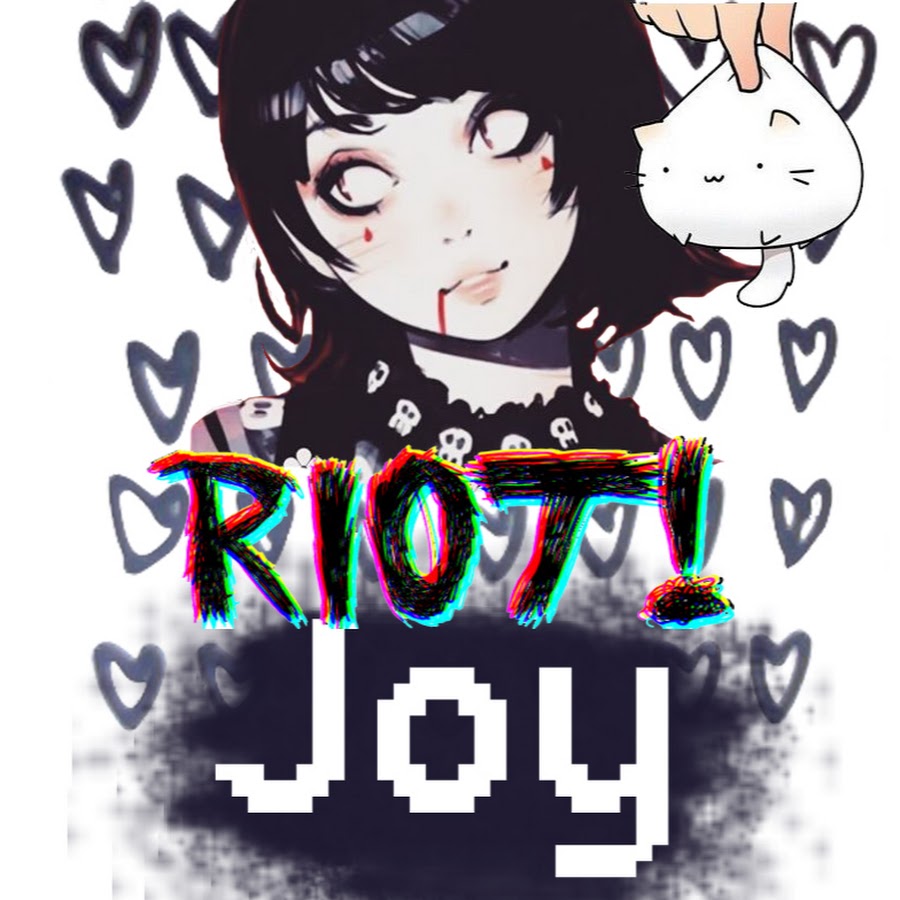 Joy - Ø¨Ù†Øª Ù‚ÙŠÙ…Ø±