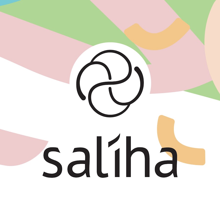 Saliha Media ইউটিউব চ্যানেল অ্যাভাটার