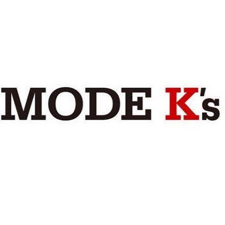 Mode K S 淡路店 モードケイズ Youtube