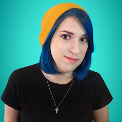 Thumbnail of related channel