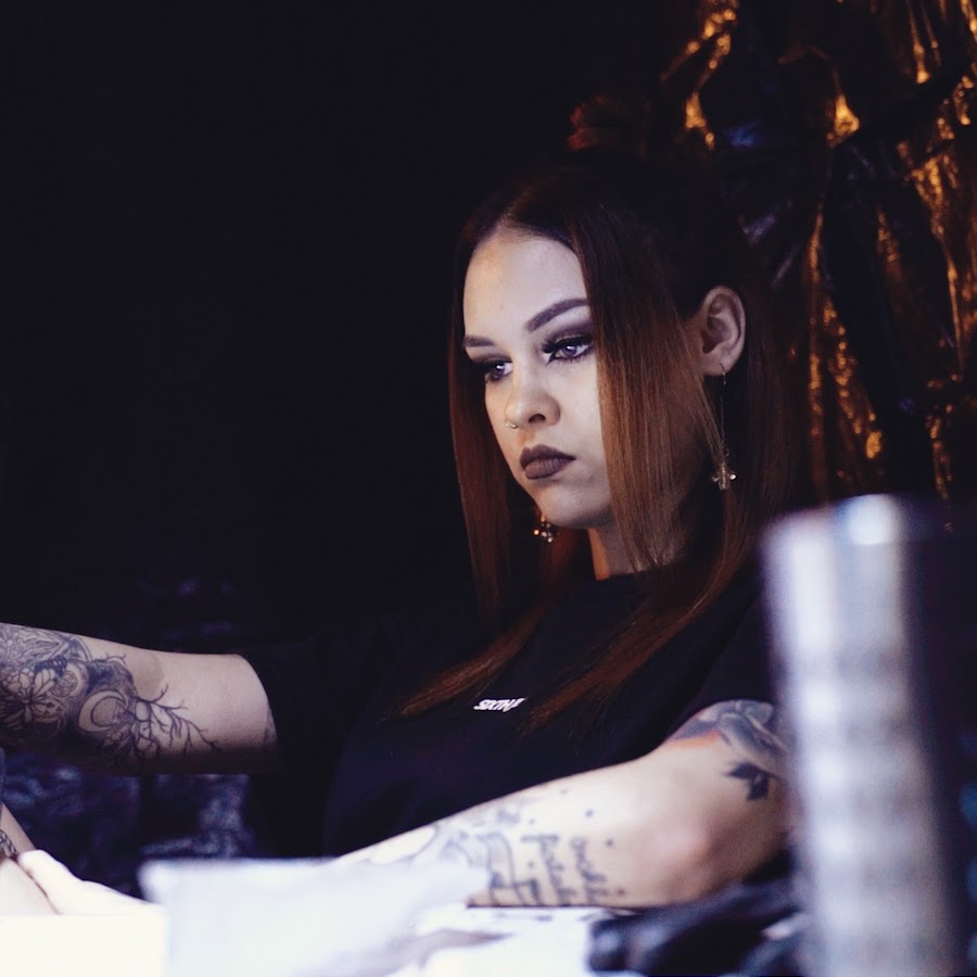 Lil G Official Youtube