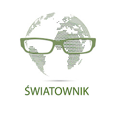 Światownik