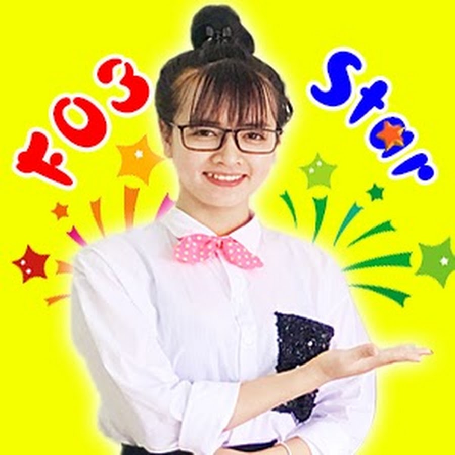 thehairstylistblogtv YouTube channel avatar