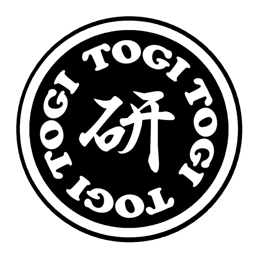 ç ”ãŽã‚„TOGITOGI