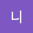 후니