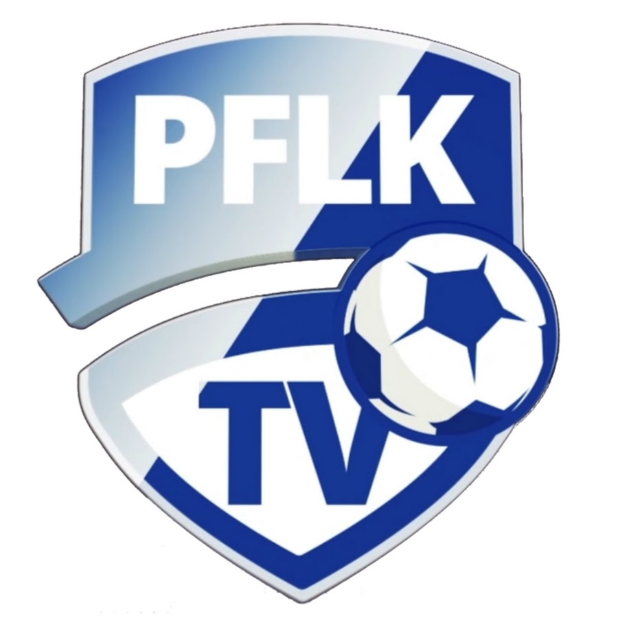 PFLK TV رمز قناة اليوتيوب