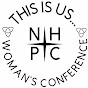 This Is Us Women's Conference YouTube Profile Photo