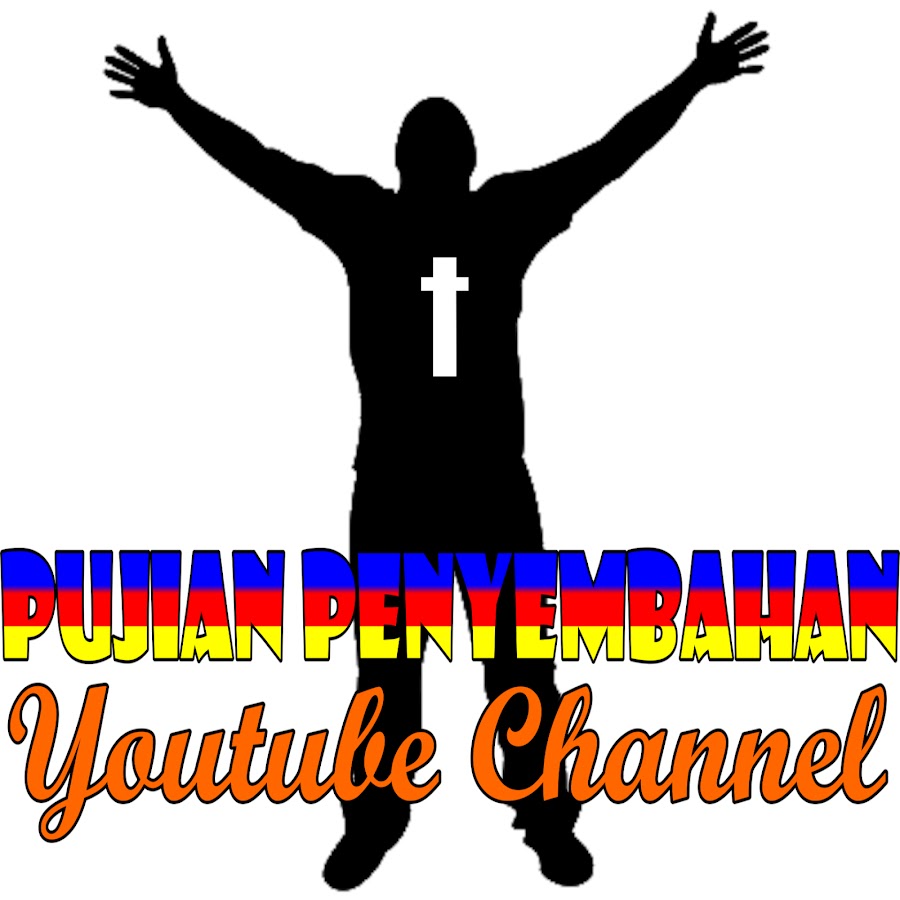 Pujian Penyembahan Avatar channel YouTube 
