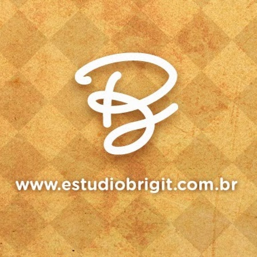 EstudioBrigit YouTube channel avatar