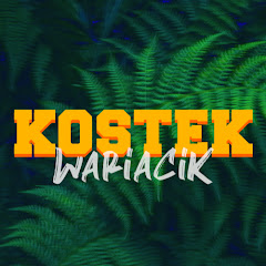 KOSTEK