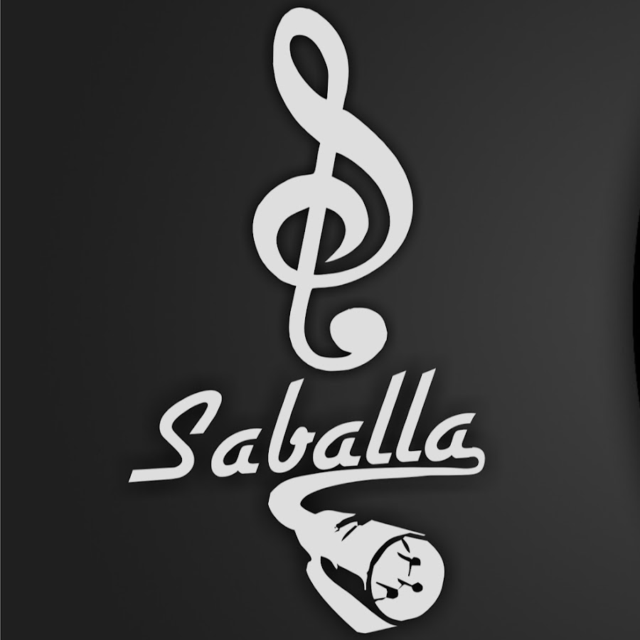 Cassiano Saballa YouTube channel avatar