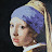 jung youn