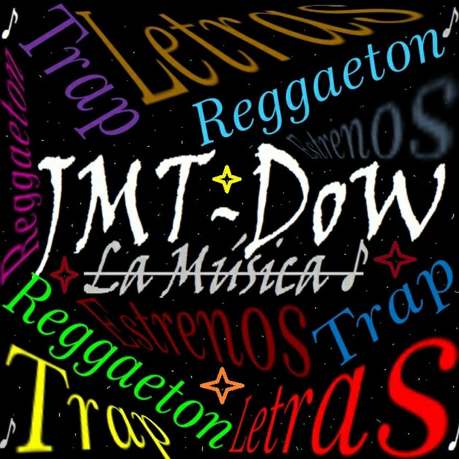 JMT-DoW