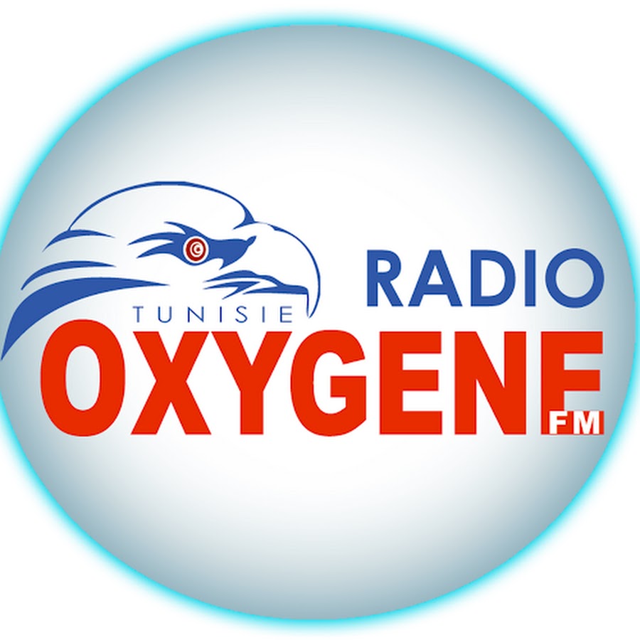 Oxygene Tunisie