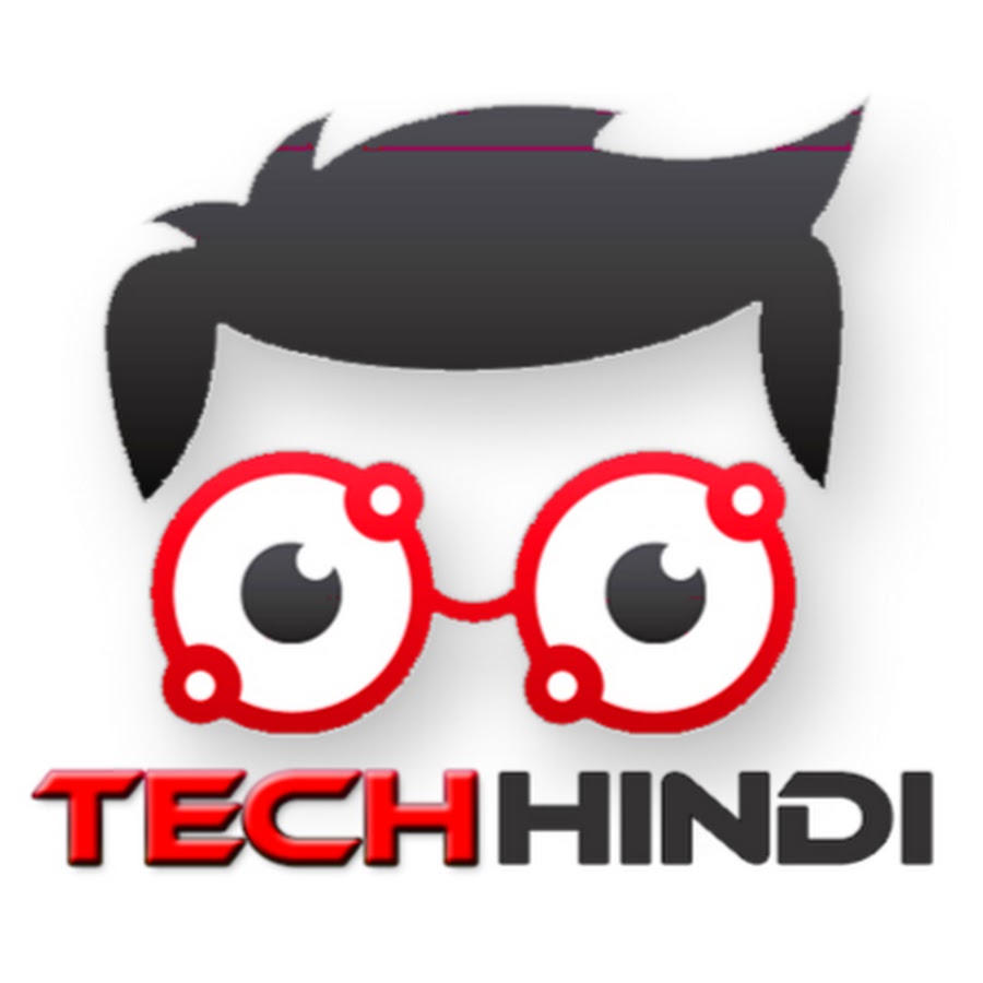Tech Hindi رمز قناة اليوتيوب