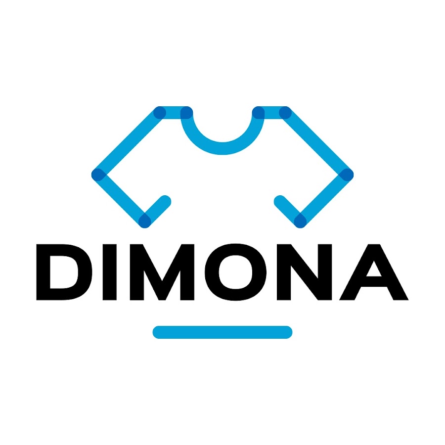 Dimona - YouTube
