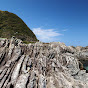 高知県室戸市