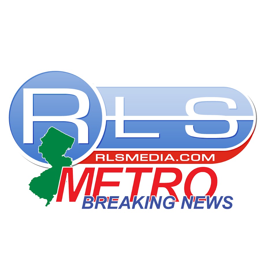 RLS Metro Breaking News