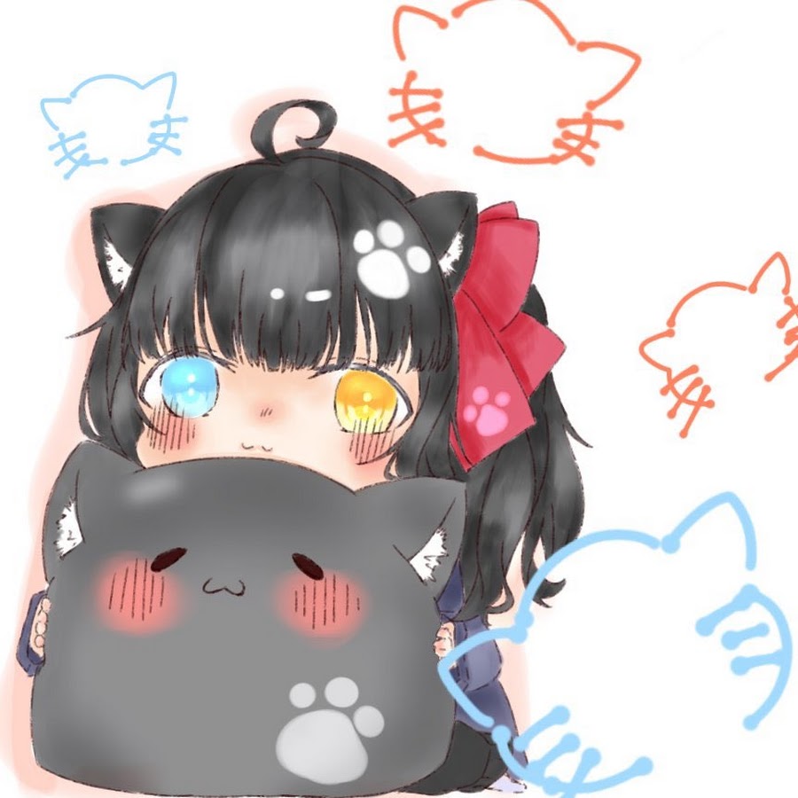 くーちゃんねる Youtube