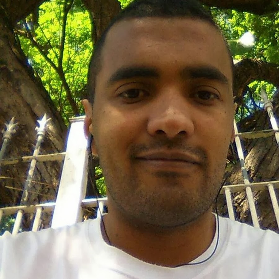 Joao Paulo YouTube kanalı avatarı
