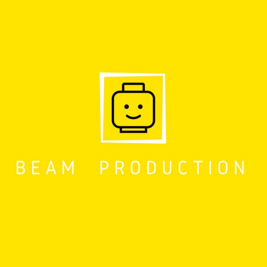 Beam Production