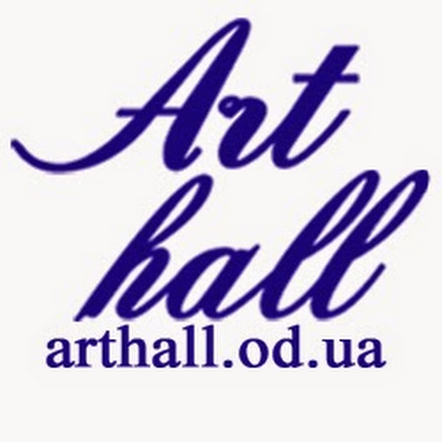 Art hall