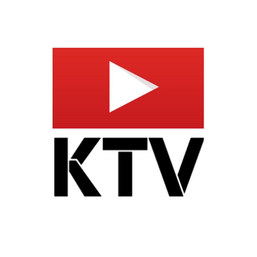 KerrTeeVee YouTube channel avatar
