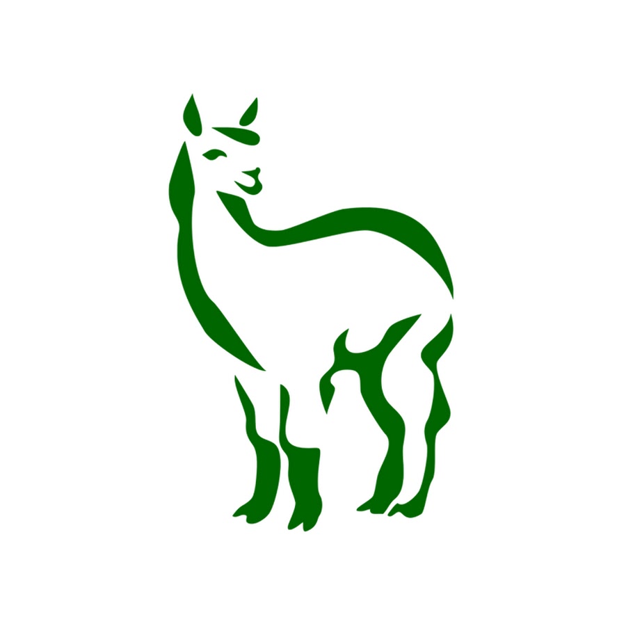 Butterfield Alpaca Ranch YouTube channel avatar