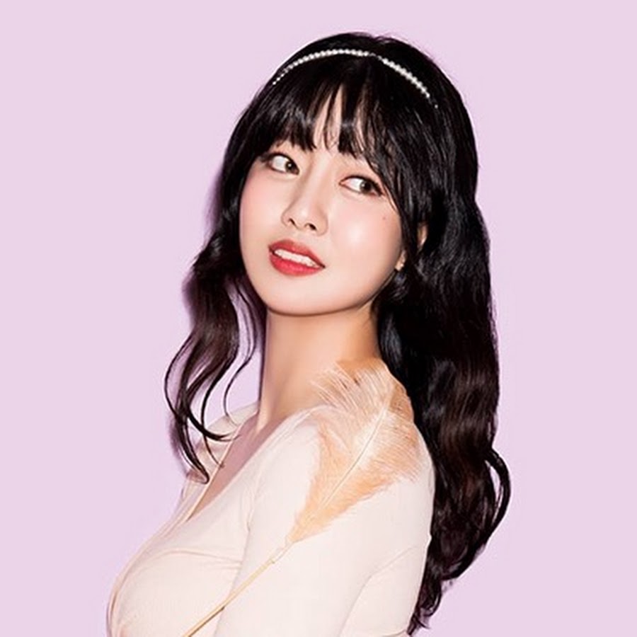 HANA ê¹€í•˜ë‚˜