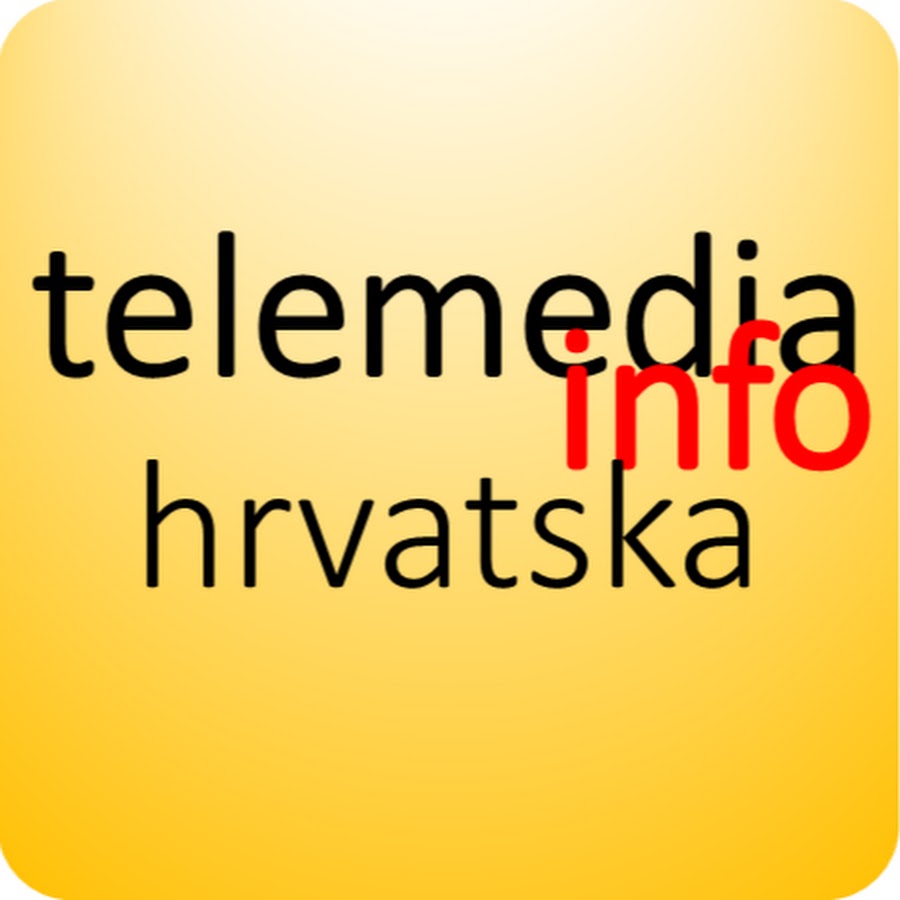 Telemediainfo Hrvatska