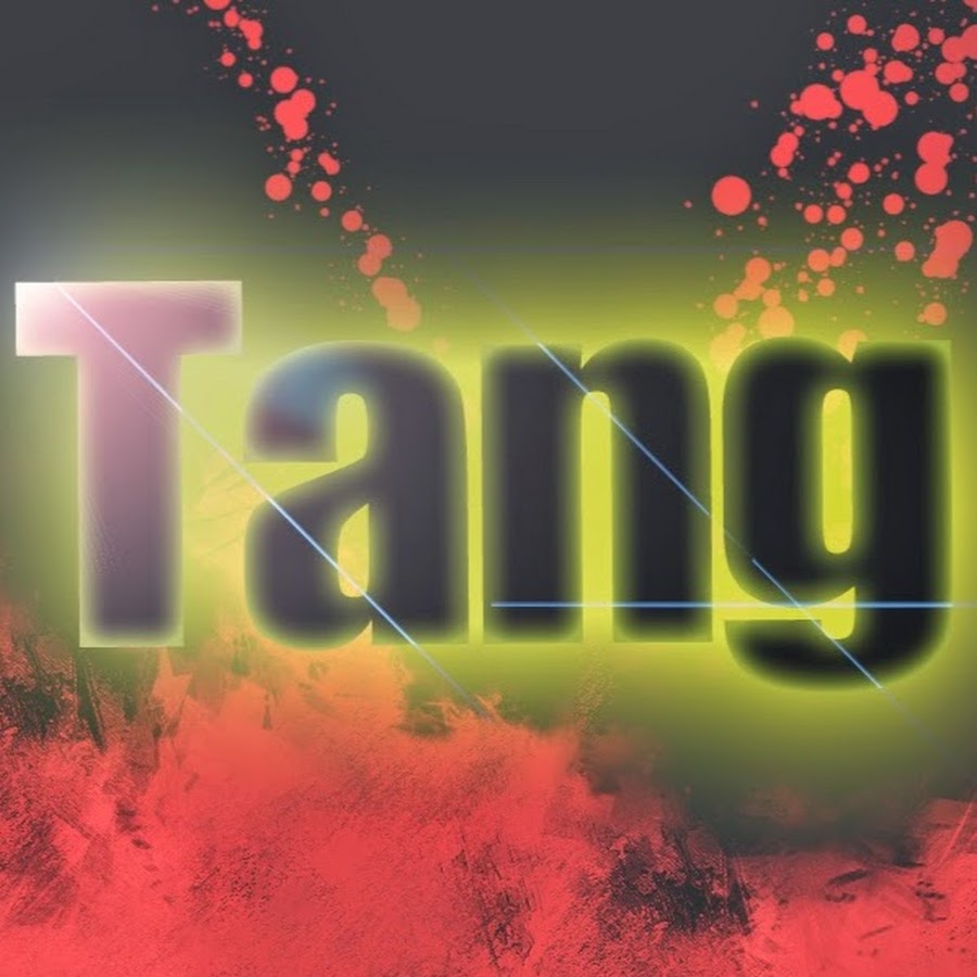 Tang hibari YouTube kanalı avatarı