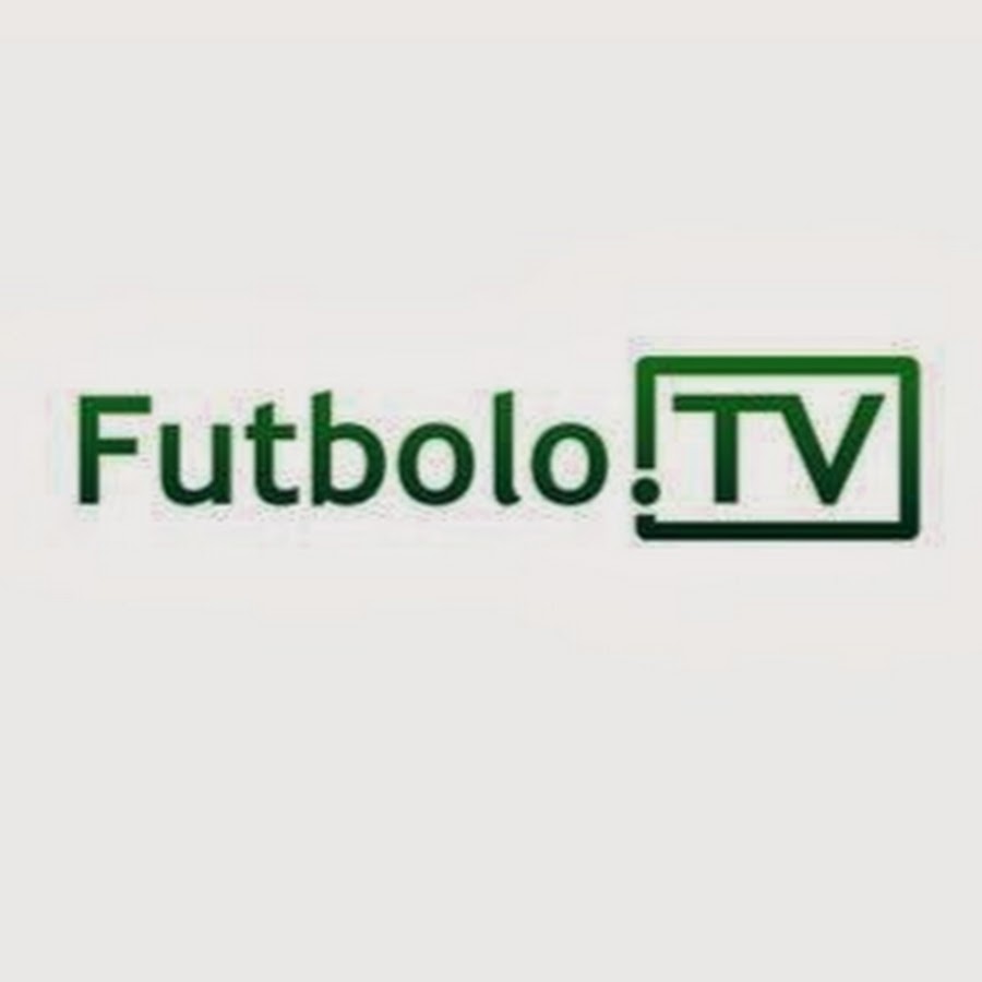 FutboloTV YouTube kanalı avatarı