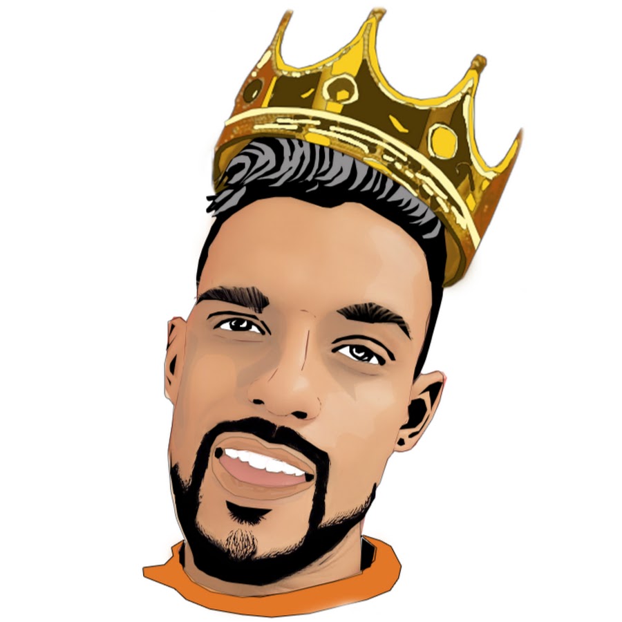 Kings of the Ghetto Avatar channel YouTube 