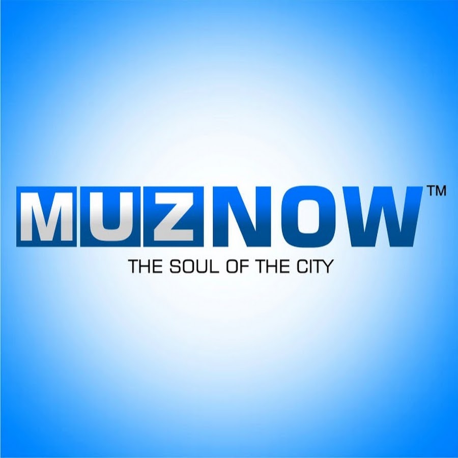 Muzaffarpur Now Avatar del canal de YouTube