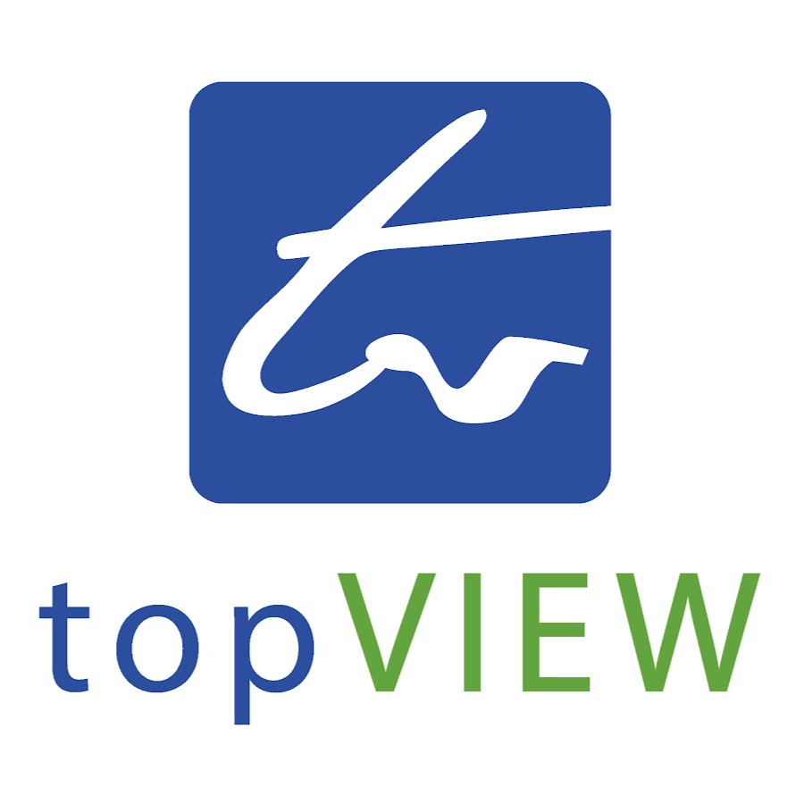 topVIEW Photography YouTube channel avatar