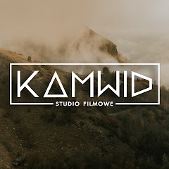 STUDIO FILM
