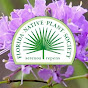 Florida Native Plant Society YouTube Profile Photo