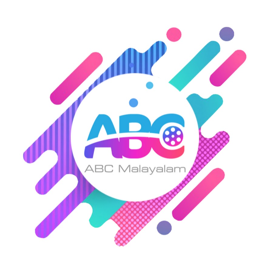 ABC Malayalam यूट्यूब चैनल अवतार