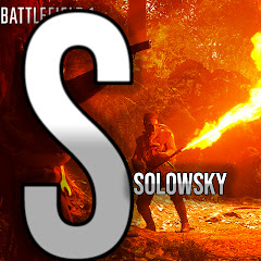 Sebastian S