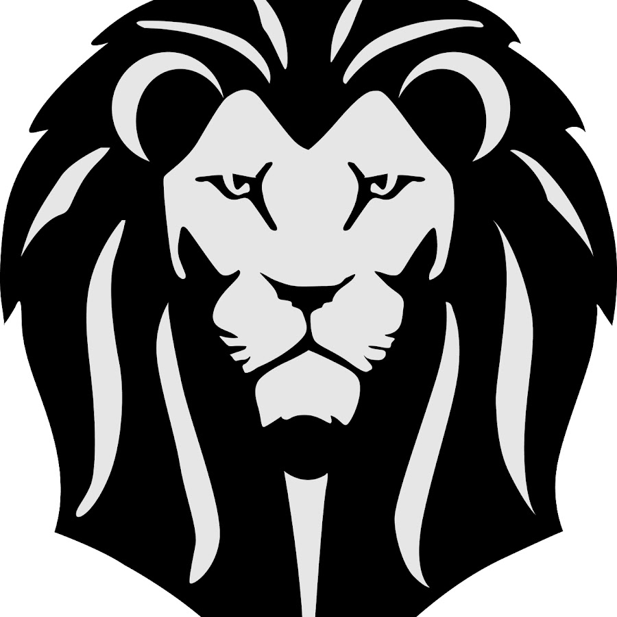 Lion Media