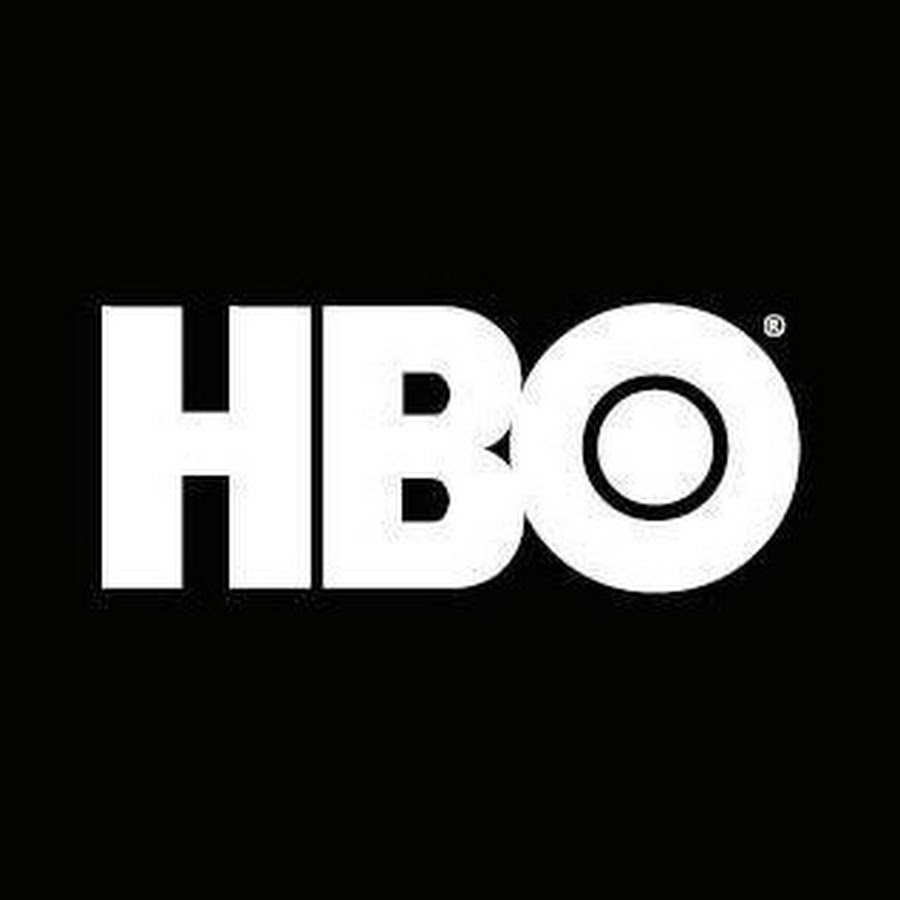 HBO Brasil Awatar kanału YouTube