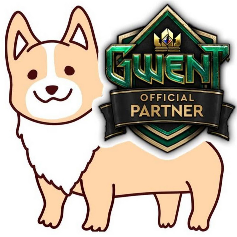 バーゲンゾネス - 網紅的藏寶箱 