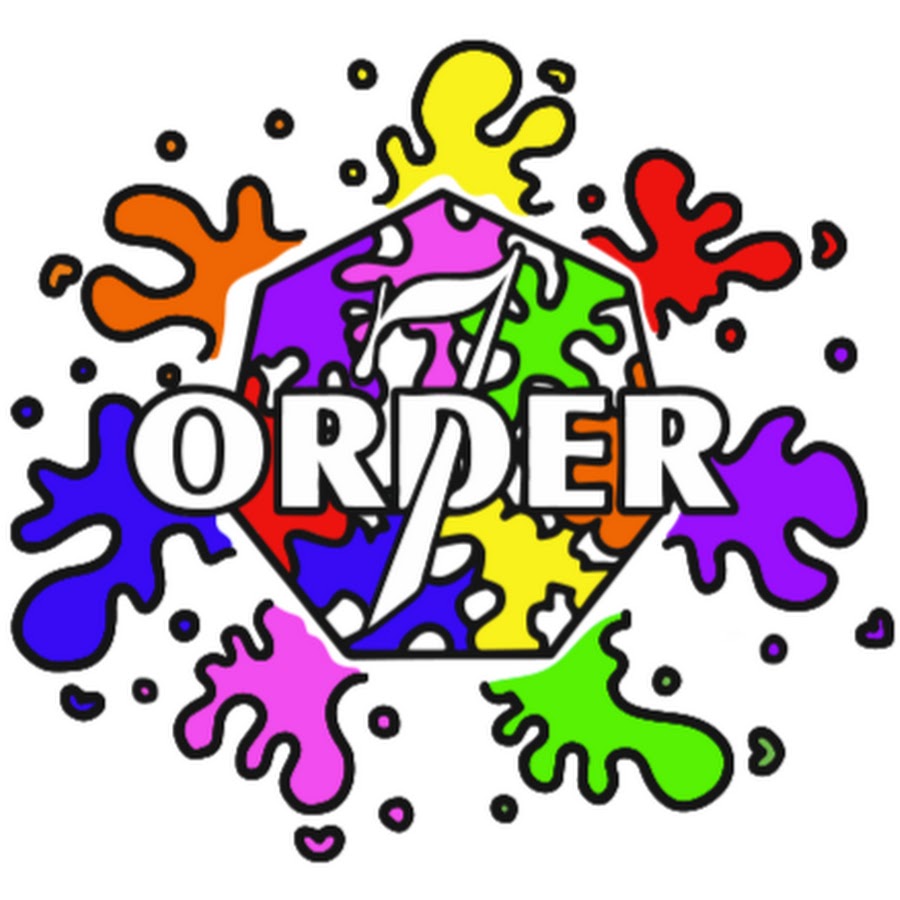 5月22日 土 に結成2周年を迎える7order オフィシャルyoutubeチャンネルにて4時間にわたる番組配信決定 日刊エンタメクリップ