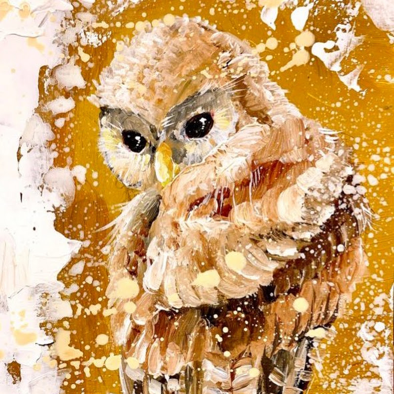 はるアトリエ - 網紅的藏寶箱 