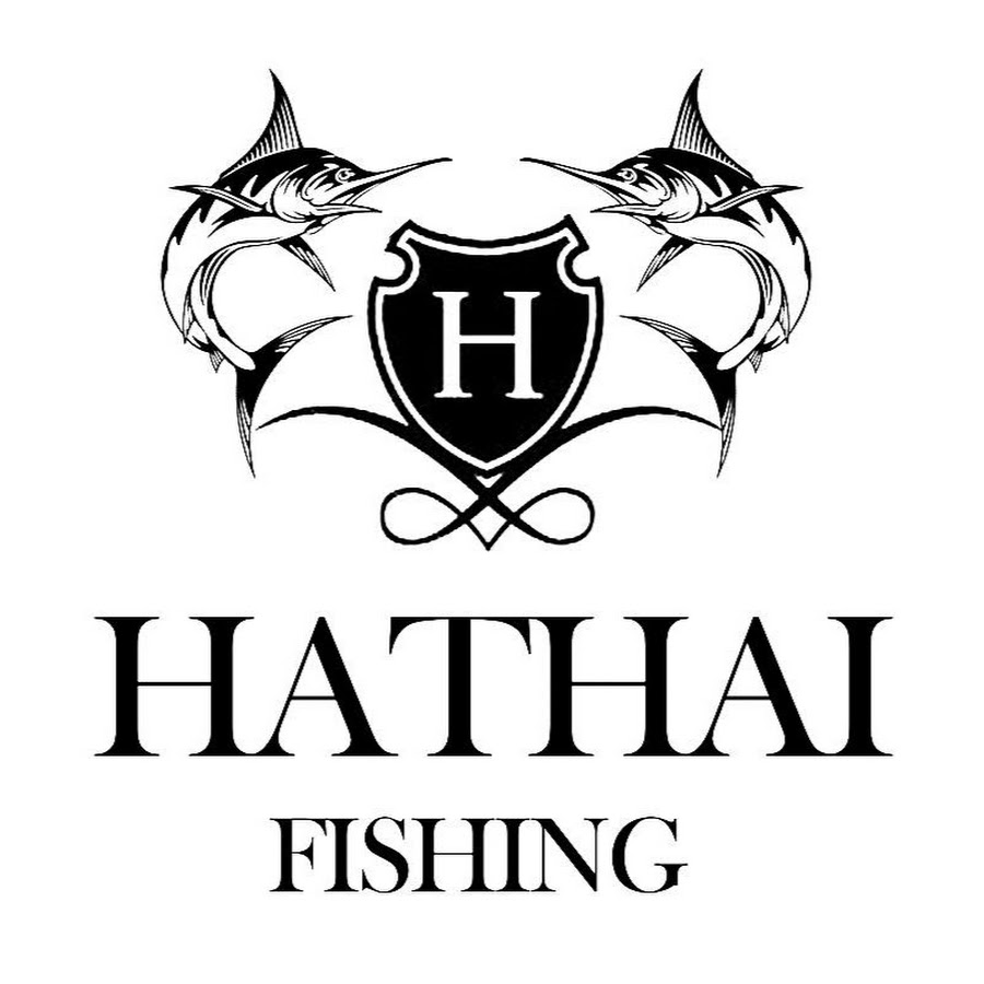 à¸«à¸—à¸±à¸¢à¸Ÿà¸´à¸Šà¸Šà¸´à¹ˆà¸‡ HaThaiFishing Shop Thailand Sukhumvit 85 Avatar canale YouTube 