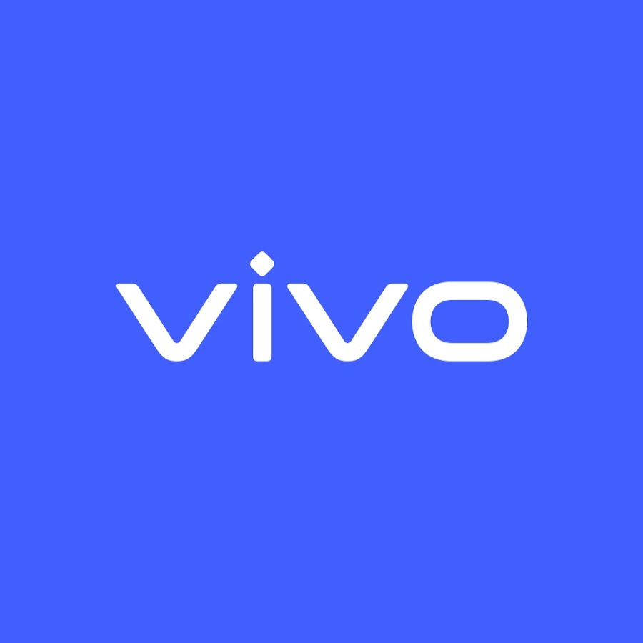 Vivo Thailand YouTube channel avatar