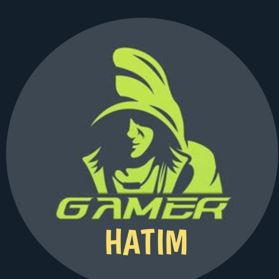 HATKE HINDI NEWS YouTube channel avatar