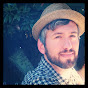 Brett Helms YouTube Profile Photo